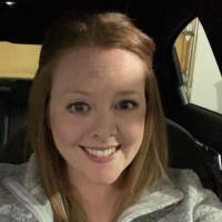 Bree Shawcroft