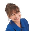 Helen Bowditch