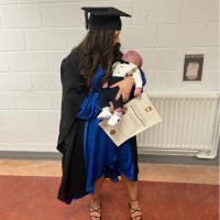 Orna Ryan