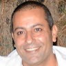 Tom Aharon