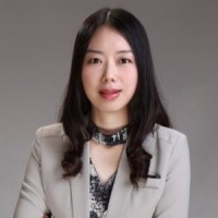Sandy Wei