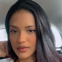 Leyciane Silva