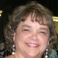 Karen Preece