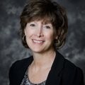 Carol Walker