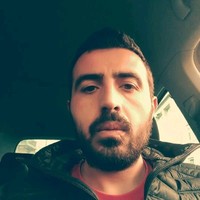Muhedin Barjammemaj