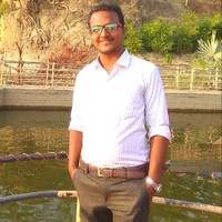 Rahul Sakare