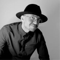 John Istrati