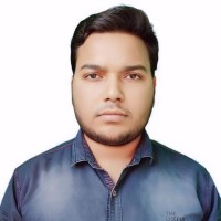 Uttam Mehta