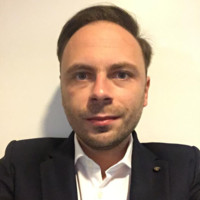 Radu Hartan