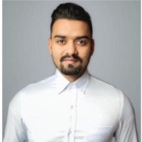 Anil Bhati