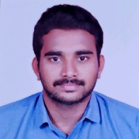 Vamsi Raj