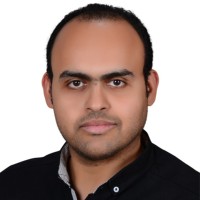 Mohammed El Tahawy Abd El Naeem
