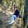 Mayank Sharma