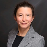 Peng Ling, Tan