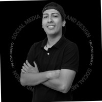 Felipe Barahona
