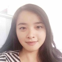 Ting Yang