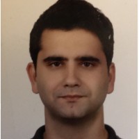 Emrecan Aksoy,Msc