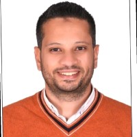 Mahmoud Abdelghany