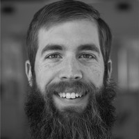 Zach Taylor