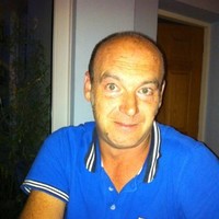 Neil McAlpine