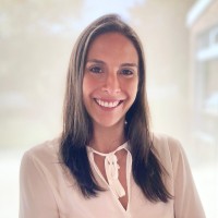 Margarita Herrarte