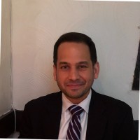 Khalid Hasan