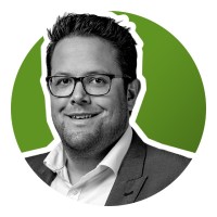 Tim Vuurpijl🌿