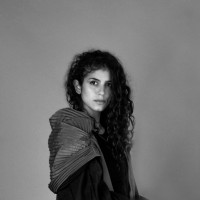 Juana Londoño Cortés