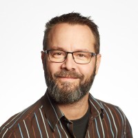 Daniel Freij