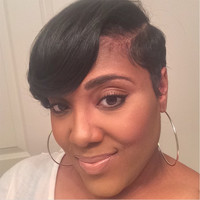 Lauren V. Snell