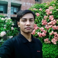 RAYHANUL ISLAM MON