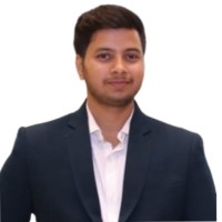Harsh Vikram Singh