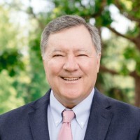 John Magee
