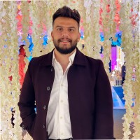 Mohamed Ramdan