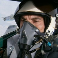 Zvonimir Milatović