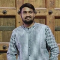Shri Sahay
