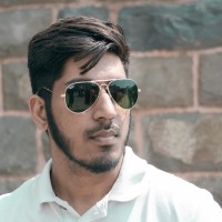 Joydeep Halder