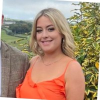 Sian Hall