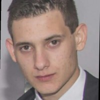 Hernan Garvini