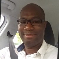 Julio Choisi