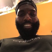 Jermaine Jefferson