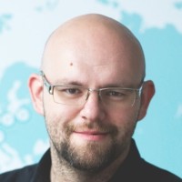 Adam Malypetr