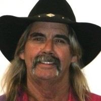 Mike Conner