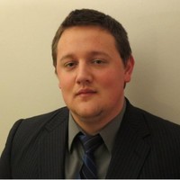 Corey Hively