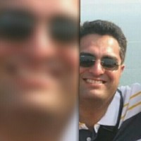 Dhiren Sharma