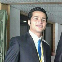 Hamada Amer