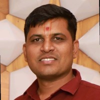 Nikunj Gediya