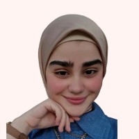 Jinan Azzam