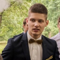 Mantvydas Šveckus