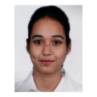 Soundarya B